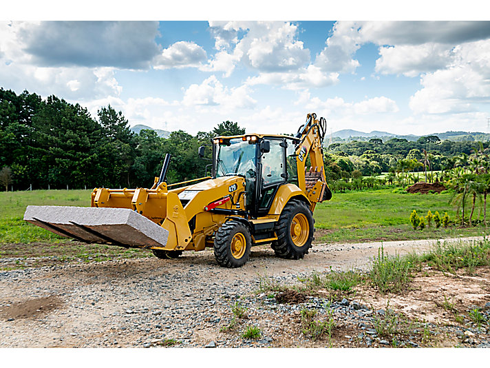 416 retroexcavadora 4