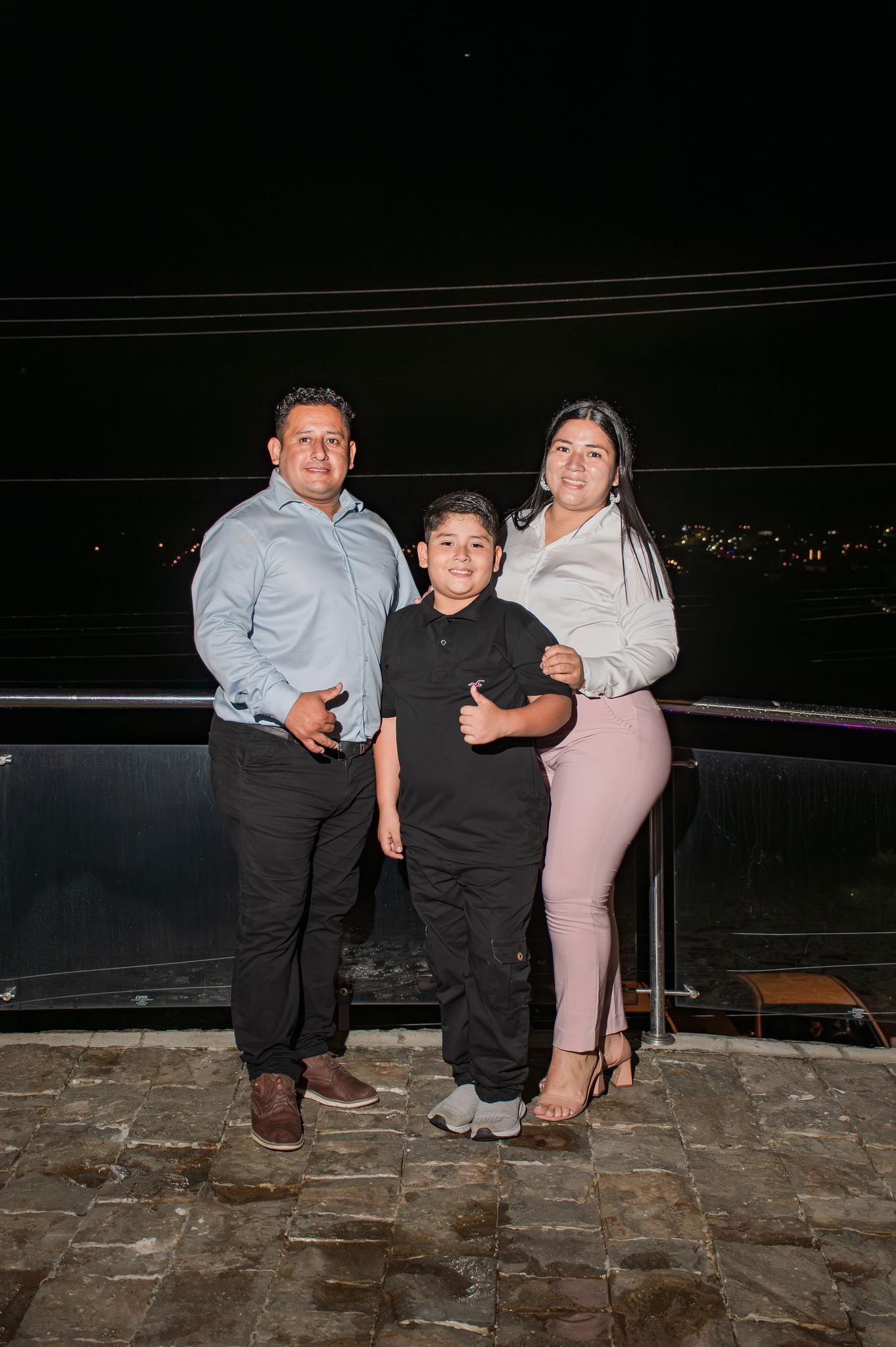 529737709 2276875196085238 834035220896044894 n