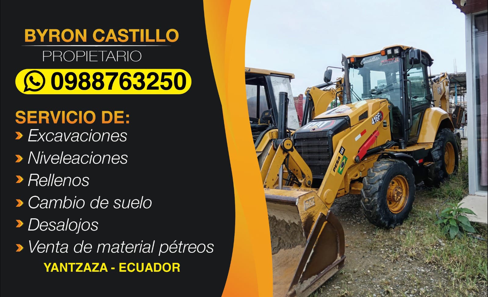 whatsapp image 2025 08 17 at 9.42.53 am